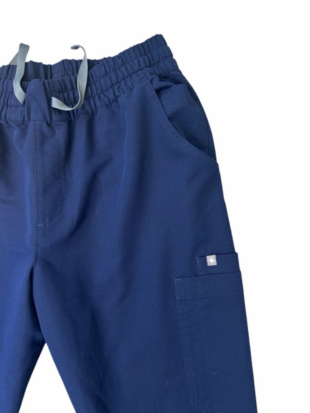 FIGS scrub pants - XLP - Picture 5 of 5